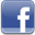 Artigiano Falegname su Facebook